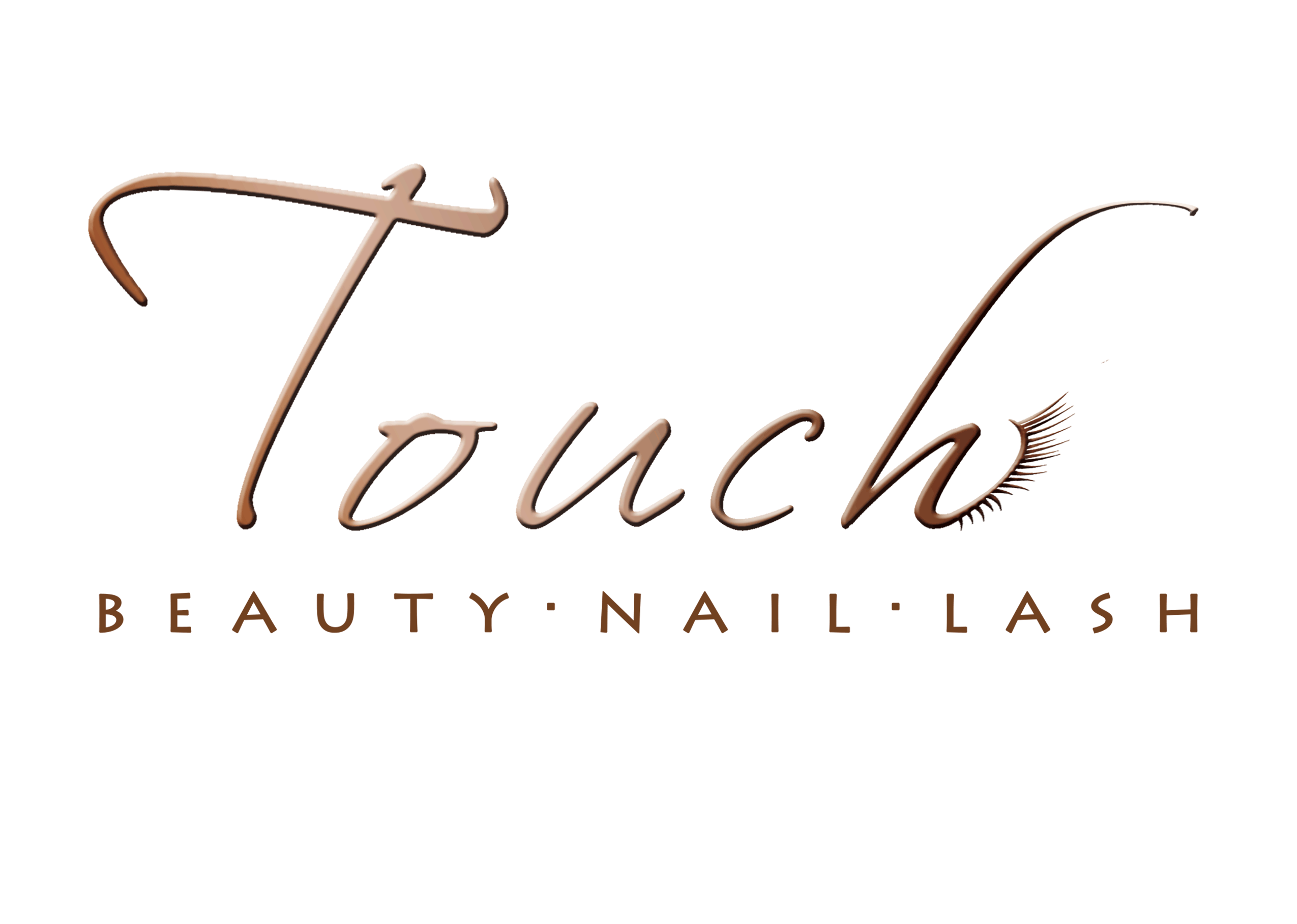 Touch Beauty