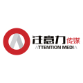 公交媒體案例