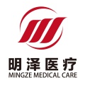 【明澤醫(yī)療招聘】我們正青春！有夢想，便去闖！
