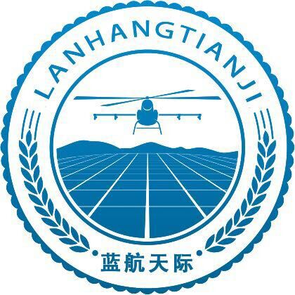 藍航天際航模暑期班招募青少年飛行員