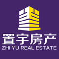 置宇房產丨一家年輕有活力的直營管理公司，
