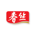 “春絲”牌苦蕎麥帶皮全麥米粉