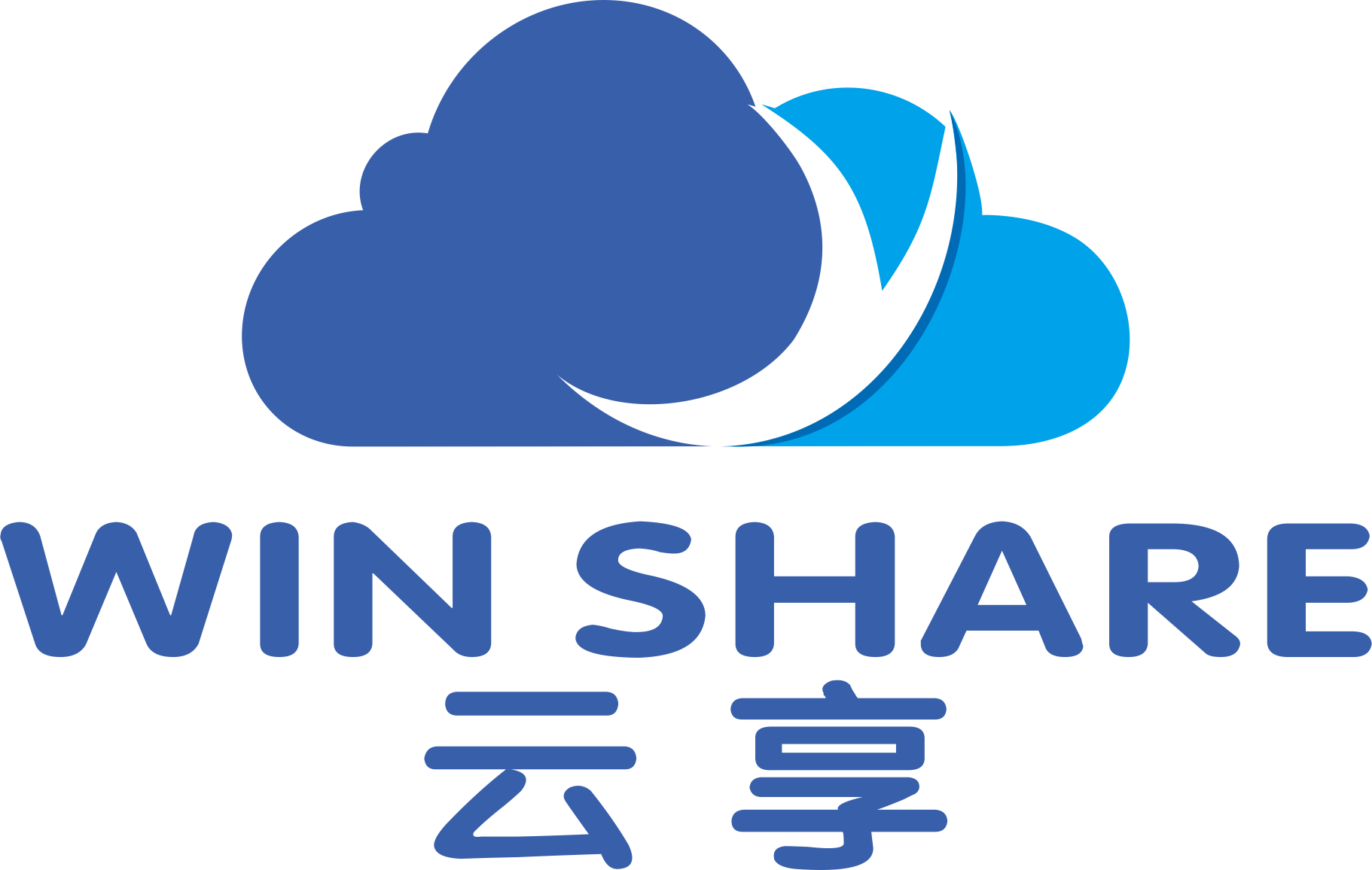 達(dá)飛云享介紹