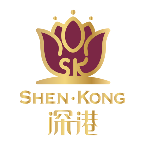 深港2018年秋季糖酒會