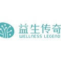 群空间助手使用指南