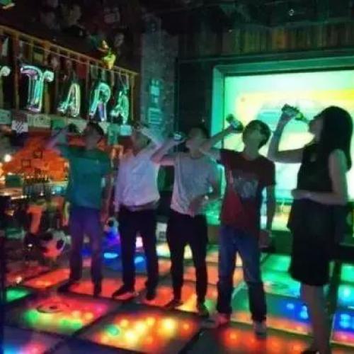 7月7日佛山路通長(zhǎng)安鈴木瘋狂世界杯 咖啡之翼聚會(huì)邀請(qǐng)函