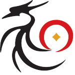 和谐小贷企业简介