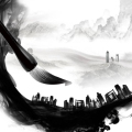 東錢湖老年大學(xué)書(shū)法班2018上作品集