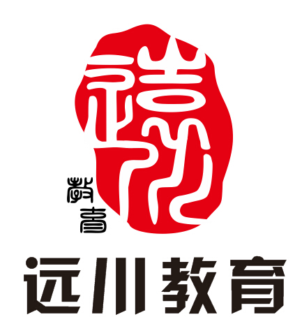 經典導讀