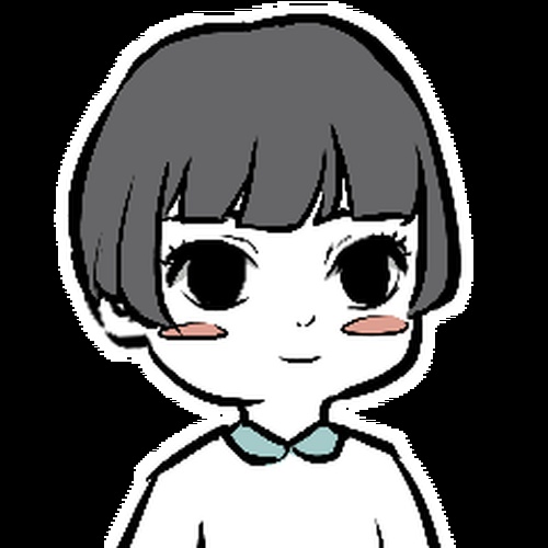 李子旋的簡歷