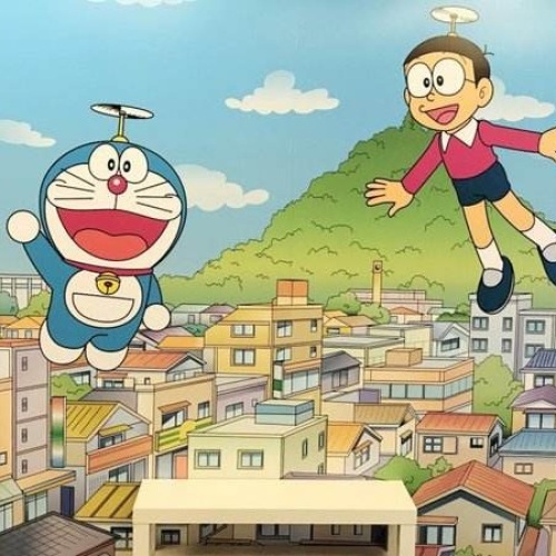 客戶需求與響應