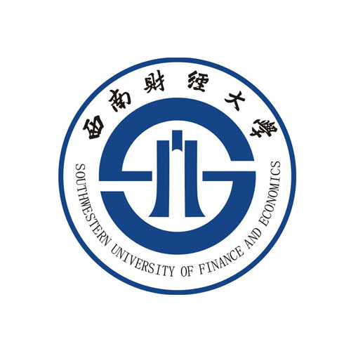 西南財大網(wǎng)絡教育2018秋季招生啦?。。? width=