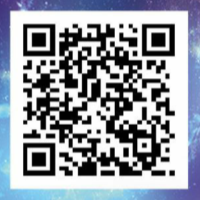 谁羽争锋 决战津门