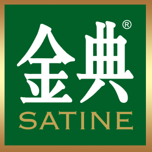 導(dǎo)購(gòu)操作指引