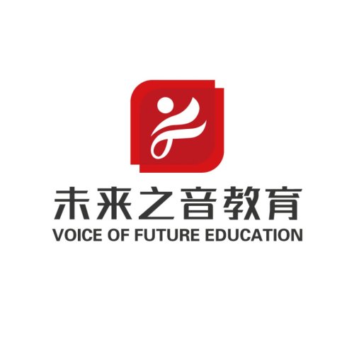 金子恒學習總結
