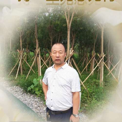 恩興數控配件歡迎您