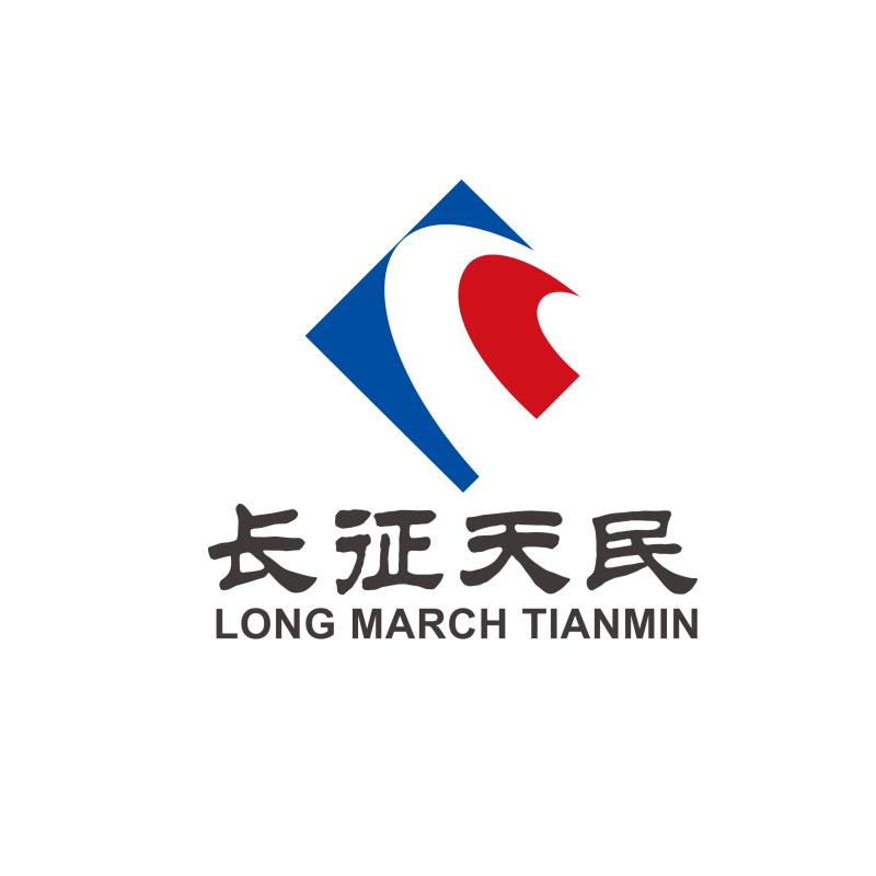 宴會邀請