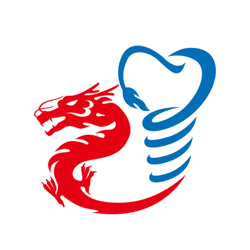 成都龍普蘭特口腔