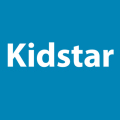 KIDSTAR童星