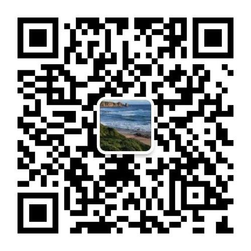 威海羿動(dòng)健身俱樂(lè)部招聘