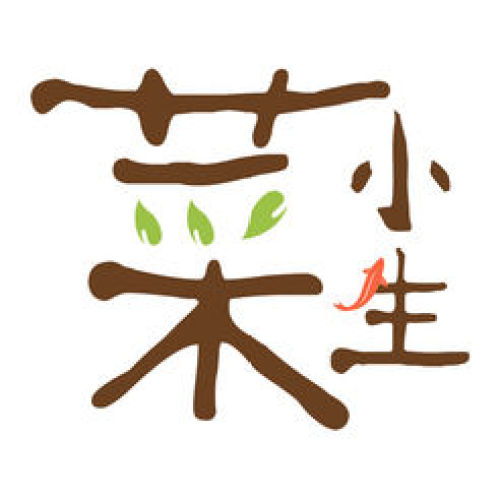 真?zhèn)吻蛎源罂简?yàn)