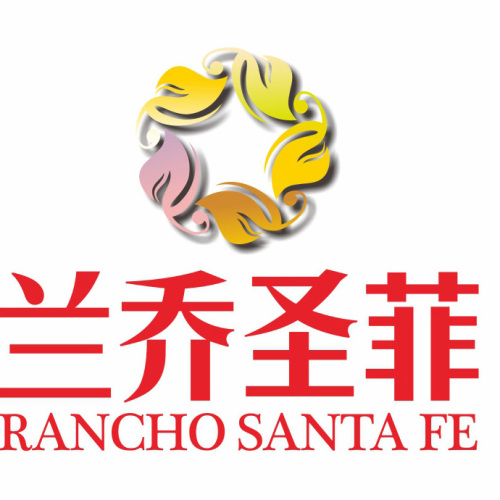 大品牌護(hù)航的商鋪，搶！搶！搶！！