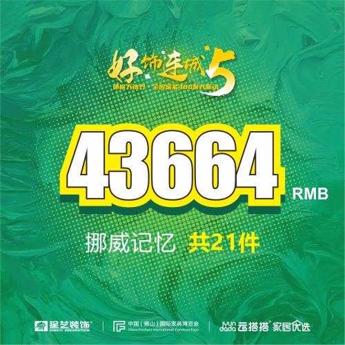 挪威記憶