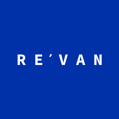INVITATION | RE’VAN X 西安賽格