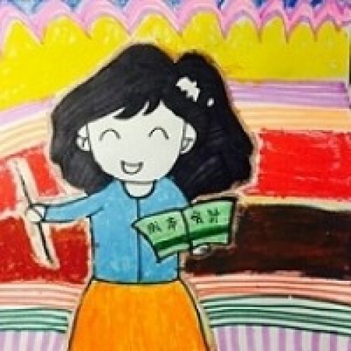 會(huì)計(jì)18《成本會(huì)計(jì)學(xué)》課程通知