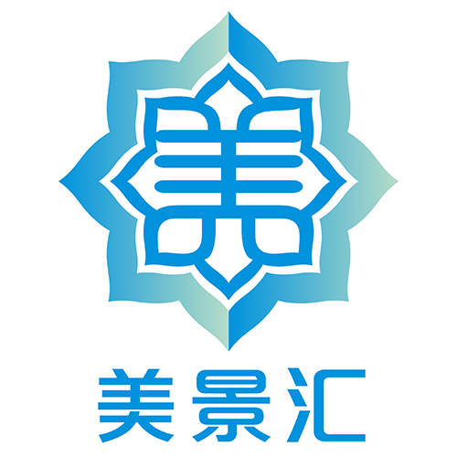 免費(fèi)暢游全國近4000家5A、4A、3A景點(diǎn)