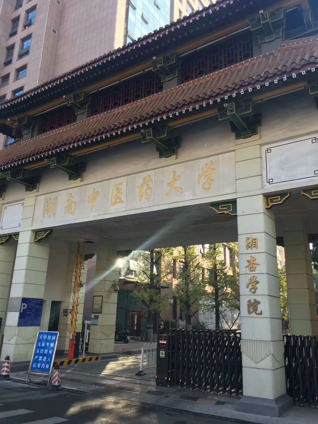 湖湘针灸推拿理疗培训火热报名中