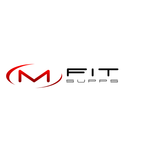 MFIT SUPPS （安菲特）