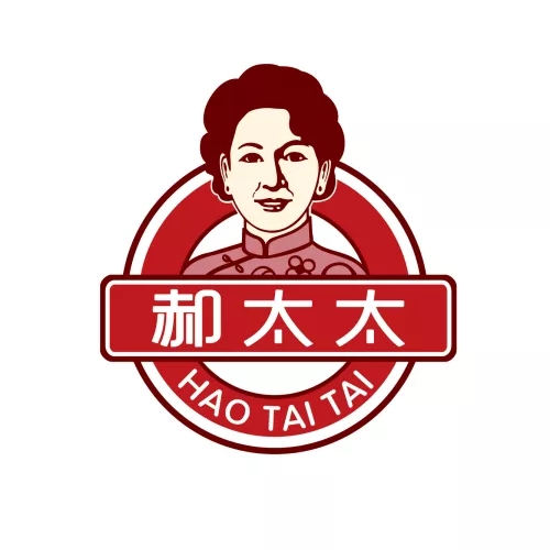 唐山、秦皇岛招商加盟火热进行中