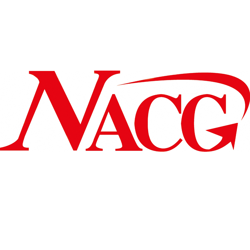 NACG師資培訓(xùn)中心秋季師資培訓(xùn)計劃