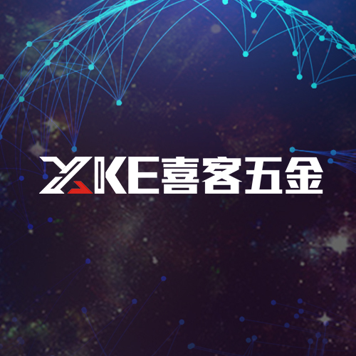 喜客五金丨誠邀您參加鄭州定制家居木工機械博覽會
