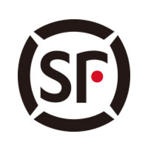 即日起至8月31日，成功下单指定流向顺丰次晨，享返券礼！