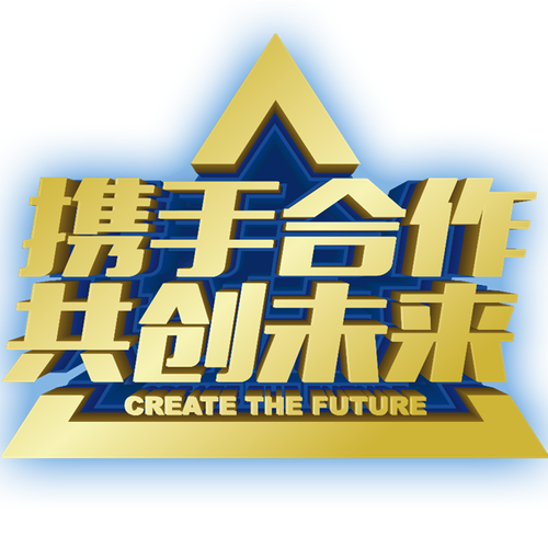 獵匠車吧百城千店搶占中，共享汽車萬億后市場，商機無限趕緊加入