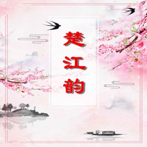 什么是牛大力