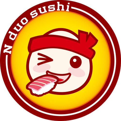 [副本]可以玩游戲、領(lǐng)紅包的美食廣告