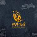 蝸牛飛奔無添加果蔬脆