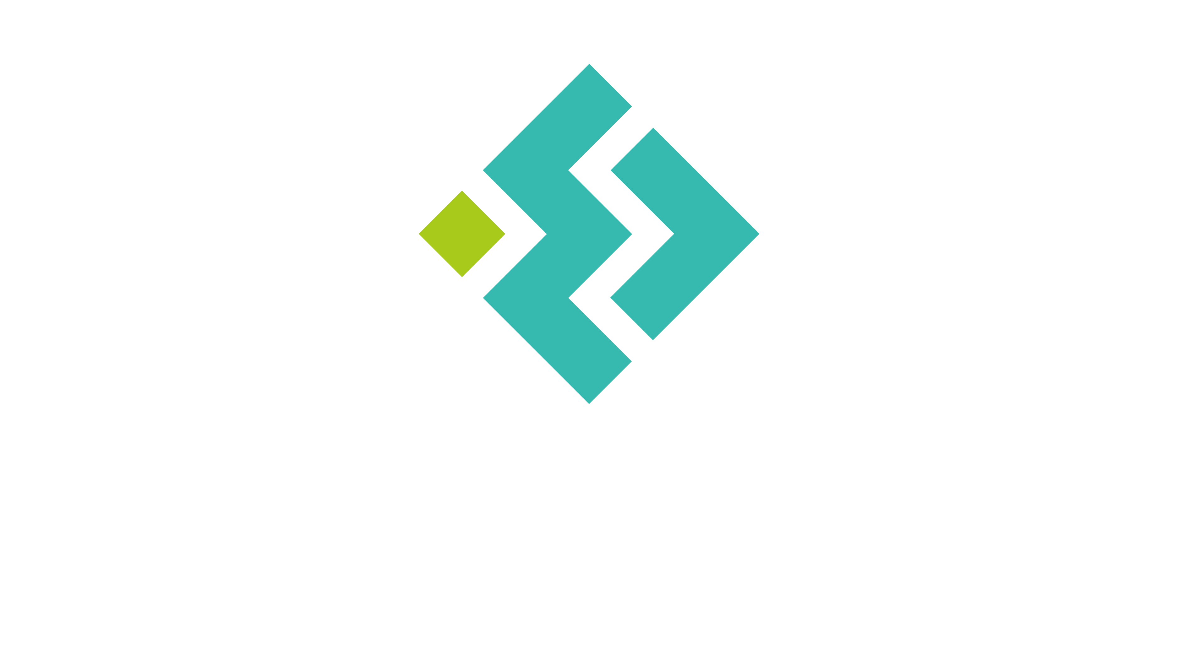 烏拉傳媒