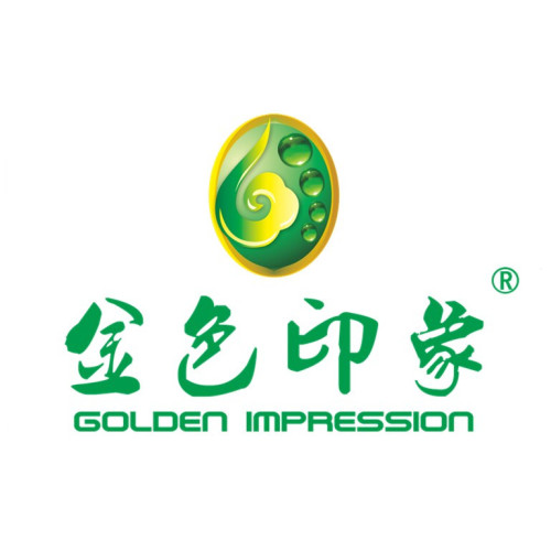 [副本]轻松做足疗  开心看电影