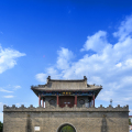 我是第{{count}}位接力文明城市創(chuàng)建的薊州人