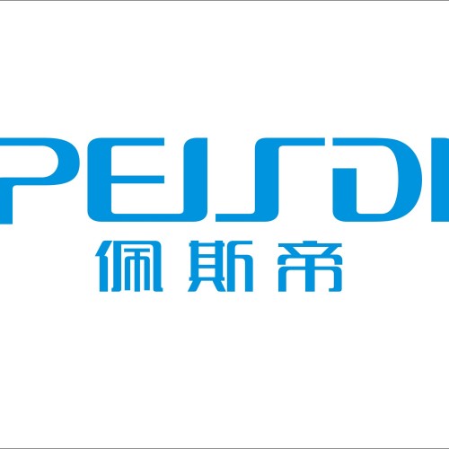 佩斯帝橱柜