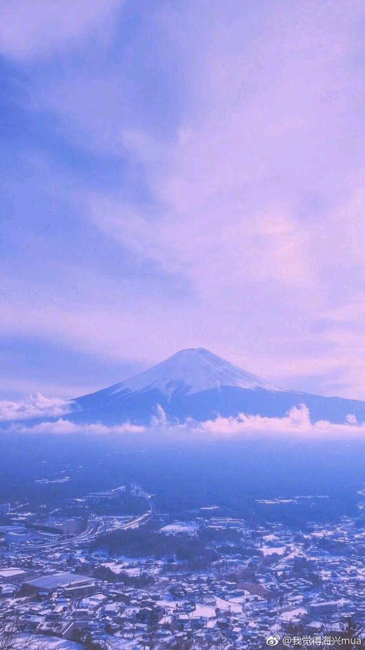 日本代購
