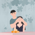 遠(yuǎn)方的溫度