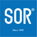 One World One SOR
