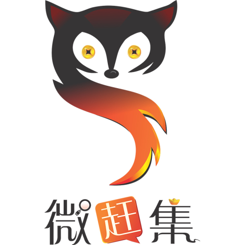 微赶集APP平台介绍
