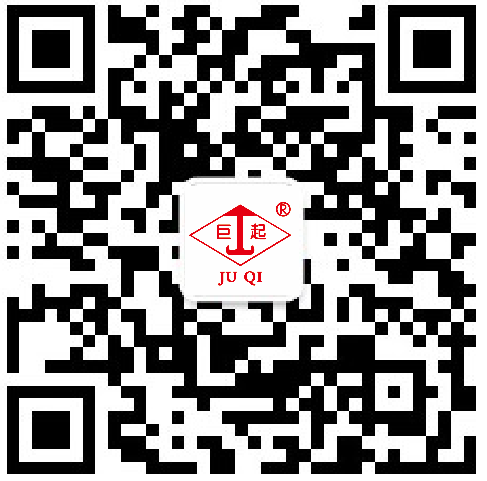 河南巨人起重机集团祝端午安康