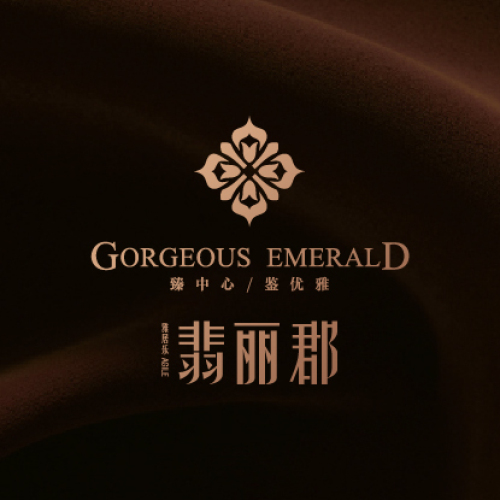 臻中心 鑒優(yōu)雅